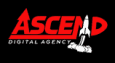 Ascend Digital Agency