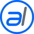 AverLynx