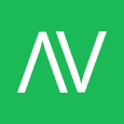 Avogtal