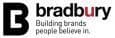 Bradbury Brand Experts