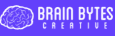 Brain Bytes Creative