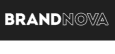 Brand Nova