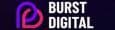 Burst Digital