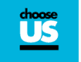 Choose US