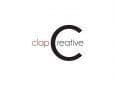 Clap Creative