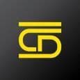 Creaditech