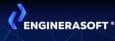 Enginerasoft
