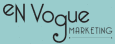 En Vogue Marketing