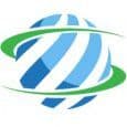 Equity Web Solutions