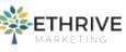 Ethrive Marketing