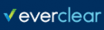 Everclear