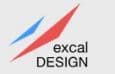 Excal Design