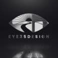 EYE35DESIGN