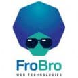 FroBro Web Technologies