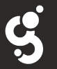 Geonetric