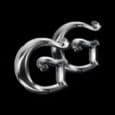 Gervais Group