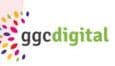 GGC Digital
