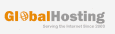 Global Access Group