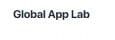 Global App Lab
