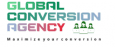 Global Conversion Agency