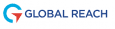 Global Reach