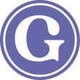 Greatness Digital