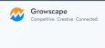 Growscape