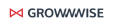 Growwwise