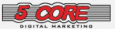 5 Core