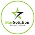 7starsolution