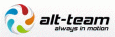 logo