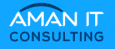 Aman IT Consulting Inc