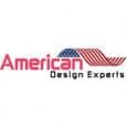 American Design Experts