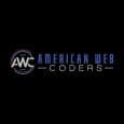American Web Coders