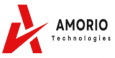 Amorio Technologies