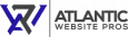 Atlantic Website Pros