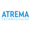 Atrema Technologies