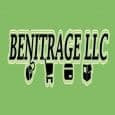 BENITRAGE LLC