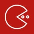 BereshkaWeb Digital Agency