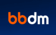 Big Brain Digital Marketing