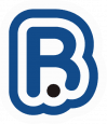 BRANDSHAPE