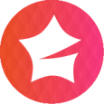 Briskstar Technologies