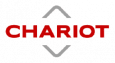 Chariot Creative
