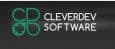 CleverDev Software