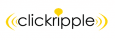 ClickRipple