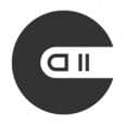 CLICKYSOFT