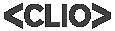Clio Websites