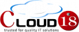 Cloud18 Technologies