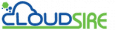 CloudSire LLC