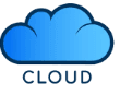 Cloud Digital